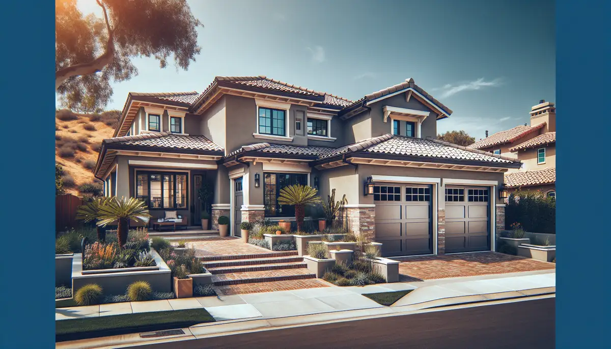 When to Replace vs Repair Your Garage Door: A Guide by Roy Garage Door Repair