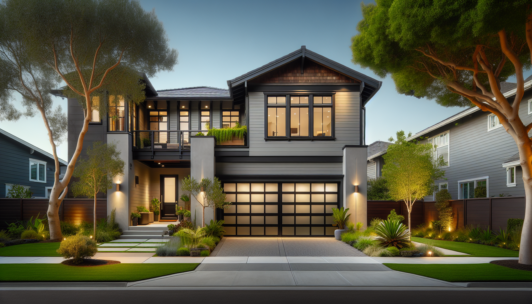 Weather-Proofing Your Garage Door: Essential Tips from Roy Garage Door Repair in San Diego, CA