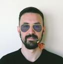 Mike P.