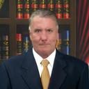 James S.
