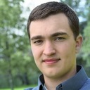Christopher P.