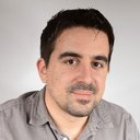 Anthony R.