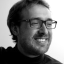 Eric H.