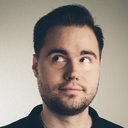 Zachary N.