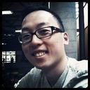 Mark T.