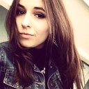 Jessica H.