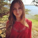 Stephanie V.