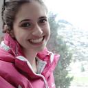 Jessica H.