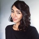 Jessica M. - Grantville