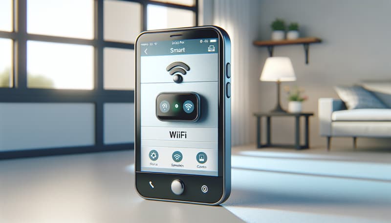 Garage Door Opener Repair service in San Diego