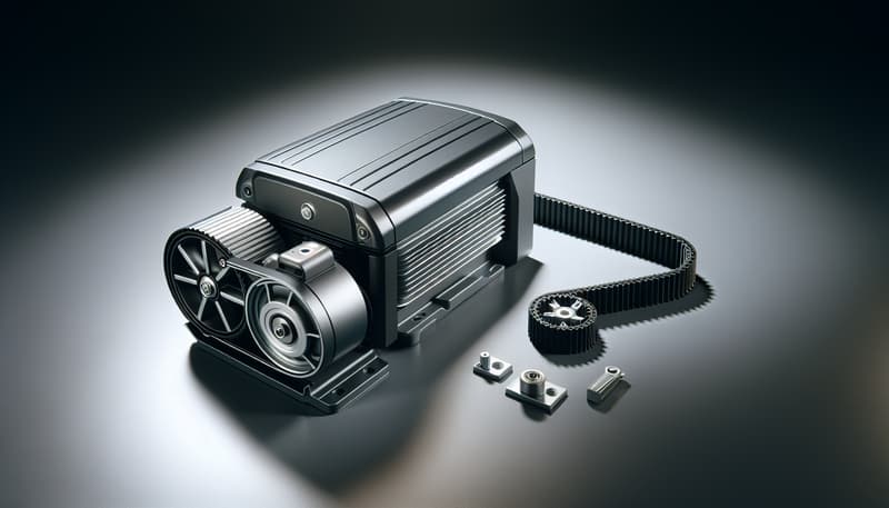 How to Extend the Life of Your Garage Door: Tips from Roy Garage Door Repair in San Diego, CA